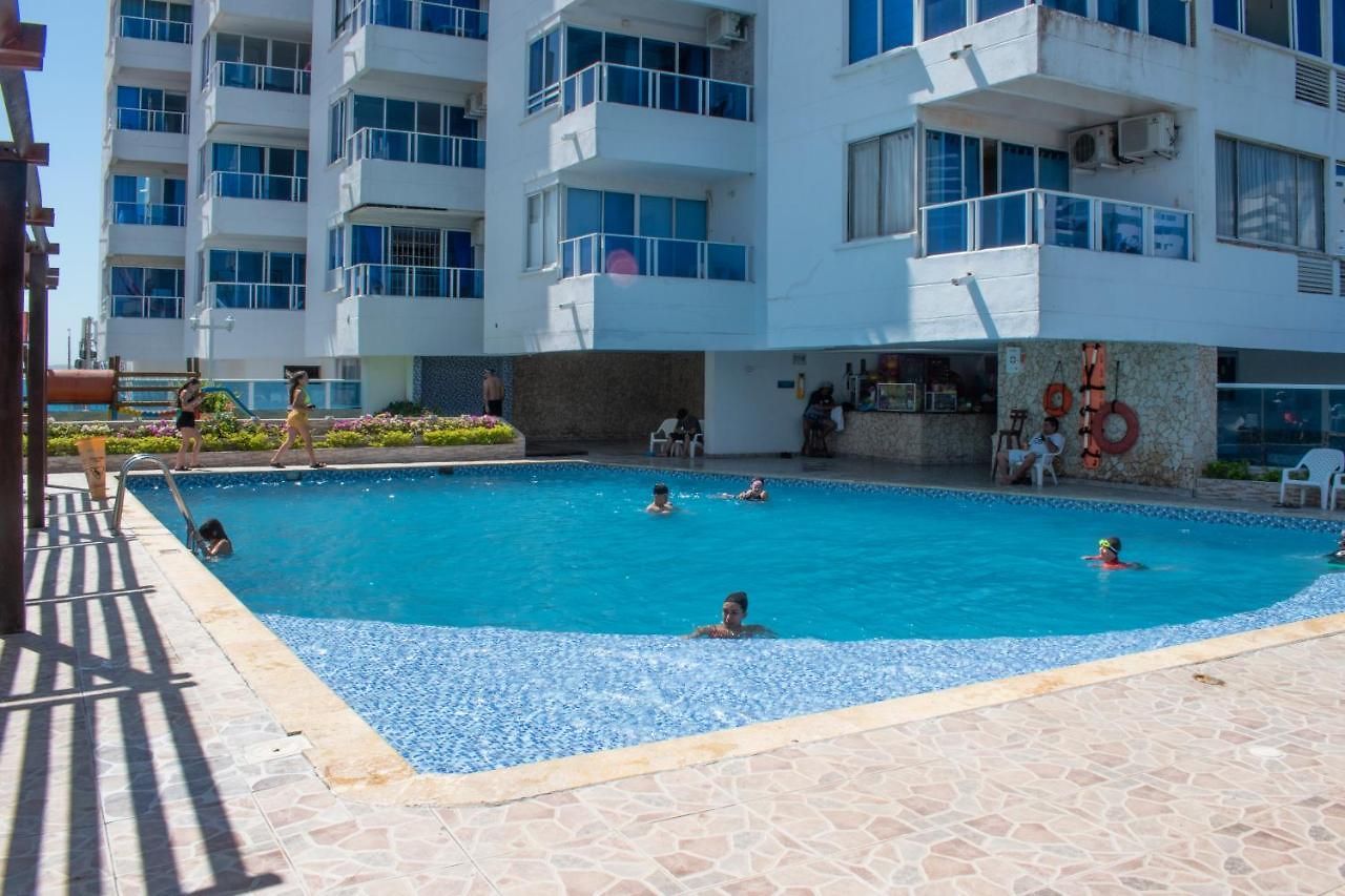 Apartamento Tranquilo Con Hermosas Vistas *