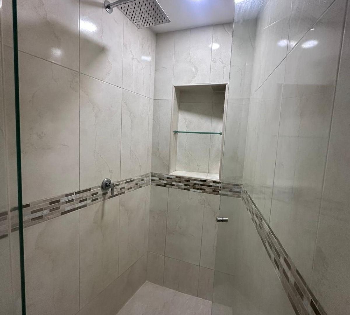 Apartamento Tranquilo Con Hermosas Vistas *