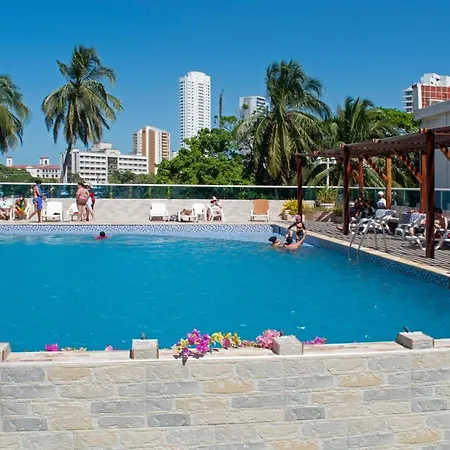 Tranquilo Con Hermosas Vistas *