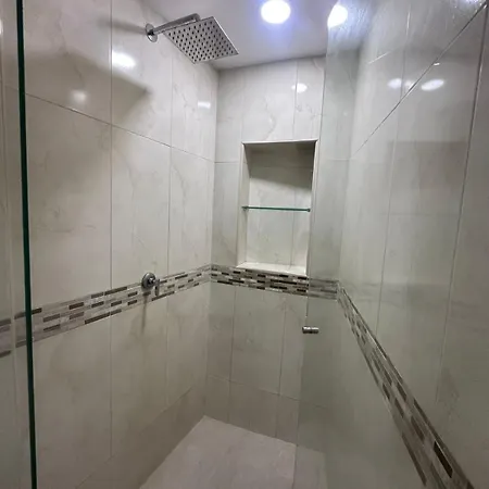Apartamento Tranquilo Con Hermosas Vistas *