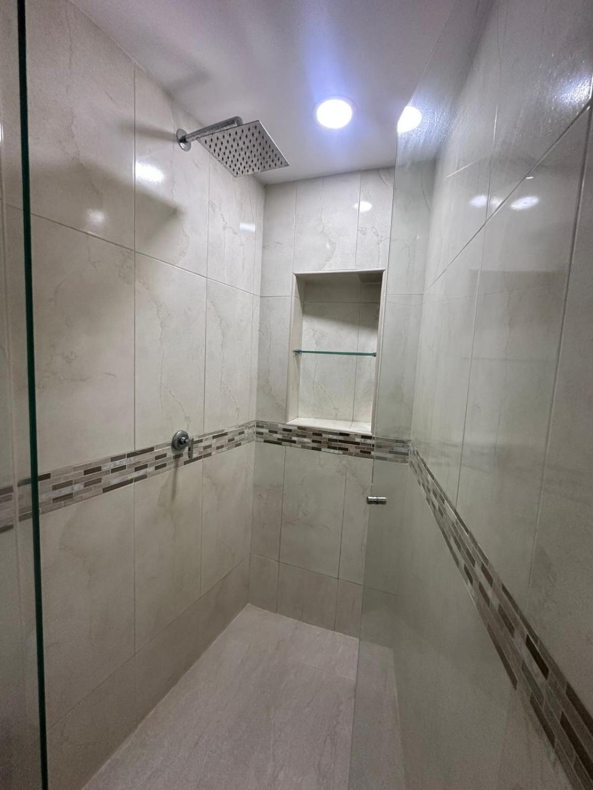 Apartamento Tranquilo Con Hermosas Vistas *